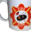 OCCUPATIONAL MUGS - Image 14