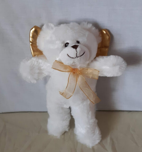 ANGEL BEAR JOEY - Image 3