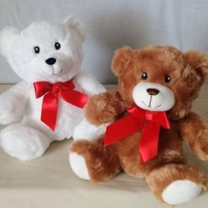 WESTON BEAR