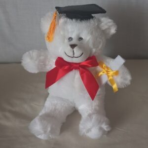 GRAD JOEY