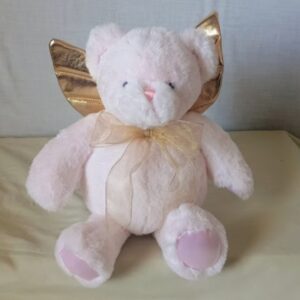 PENELOPE ANGEL BEAR