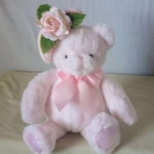 SPRING HAT PENELOPE