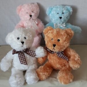 SADIE BEARS